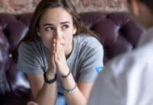 How is addiction ruining the future of this country? How is addiction ruining the future of this country