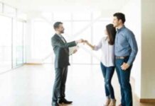 How long it will take to Buying a home in Hertfordshire How long it will take to Buying a home in Hertfordshire