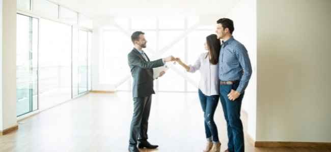 How long it will take to Buying a home in Hertfordshire How long it will take to Buying a home in Hertfordshire