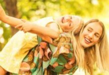 How to Spend Your Holidays in Perth: 6 Best Ways How to Spend Your Holidays in Perth