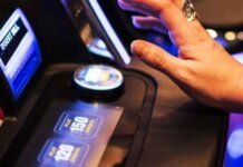 How to claim a free spins no deposit at a slot site? How to claim a free spins no deposit at a slot site