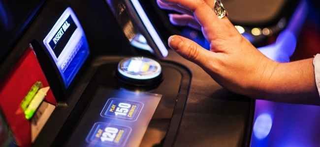 How to claim a free spins no deposit at a slot site? How to claim a free spins no deposit at a slot site