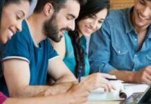 Is it worth doing a master’s in Germany? Is it worth doing a masters in Germany