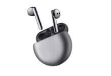 Know the types of “earphones” and their usage Know the types of “earphones” and their usage