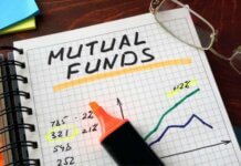 How Mutual Funds Play An Important Role In Long Term Financial Planning Mutual Funds
