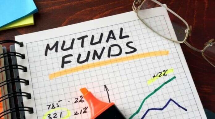 How Mutual Funds Play An Important Role In Long Term Financial Planning Mutual Funds