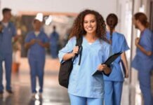 9 Items New Nurses Should Have in Their Bag Nurses