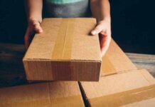 Key Considerations When Choosing Packaging Materials for a Product Packaging