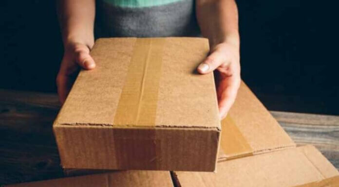 Key Considerations When Choosing Packaging Materials for a Product Packaging