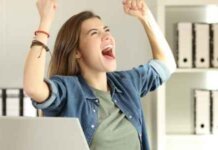 Pointers to a fair slot site Pointers to a fair slot site