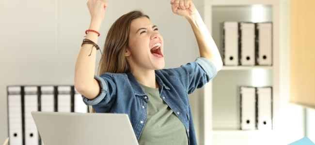 Pointers to a fair slot site Pointers to a fair slot site