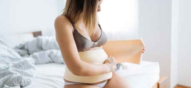 Postpartum Accessories for Every Mom Postpartum Accessories for Every Mom