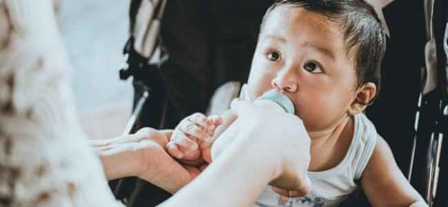 Prepare for Your Postpartum Recovery Now Prepare for Your Postpartum Recovery Now