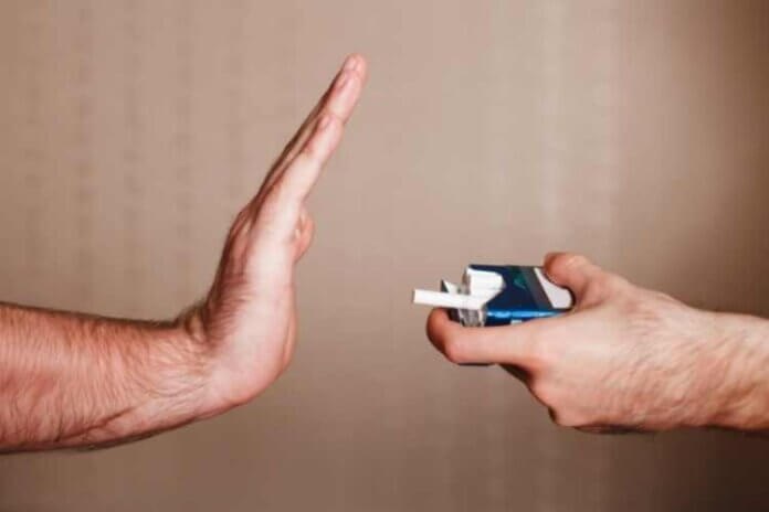 Quit Smoking Quit Smoking