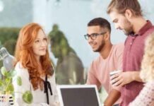 What Are The Roles And Responsibilities Of A Marketing Agency? What Are The Roles And Responsibilities Of A Marketing Agency