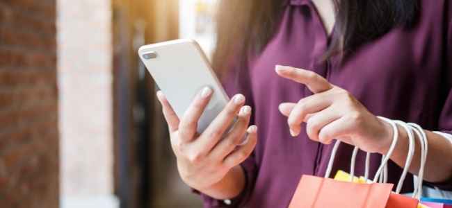 What to Buy Every Month of the Year in 2021