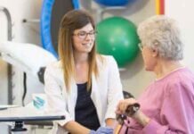 What type of Services you can get at Inpatient Rehab? What type of Services you can get at Inpatient Rehab