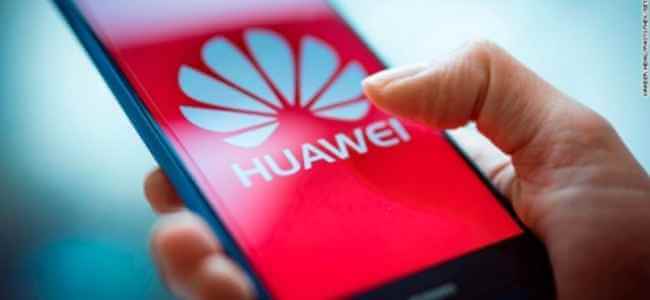 Why Choose Wireless Headphones? Why Choose Wireless Headphones