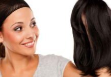 Why Use UNice Wig? Top Six Reasons For Wearing UNice Wigs? Why Use UNice Wig