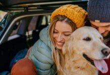 17 Exercises And Exciting Activities To Enjoy With Your Dog 17 Exercises And Exciting Activities To Enjoy With Your Dog