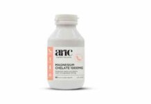 3 Benefits Of Chelated Magnesium You Must Know 3 Benefits Of Chelated Magnesium You Must Know