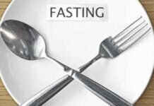 3 Ketogenic Fasting Tips to Help You Fast Safely 3 Ketogenic Fasting Tips to Help You Fast Safely