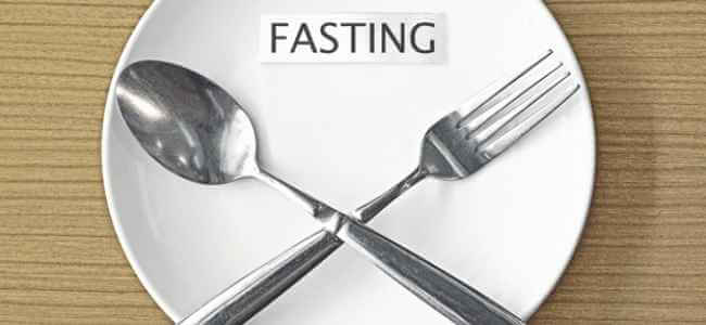 3 Ketogenic Fasting Tips to Help You Fast Safely 3 Ketogenic Fasting Tips to Help You Fast Safely