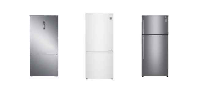 5 Benefits That You Can Gain From Tenting A Fridge 5 Benefits That You Can Gain From Tenting A Fridge