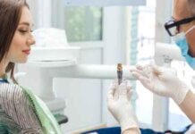 5 Factors to Consider When Choosing Dental Implant Dentists 5 Factors to Consider When Choosing Dental Implant Dentists