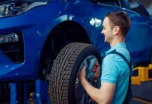 5 Things To Consider Before You Choose The Right Scrap Vehicle Removal Services 5 Things To Consider Before You Choose The Right Scrap Vehicle Removal Services