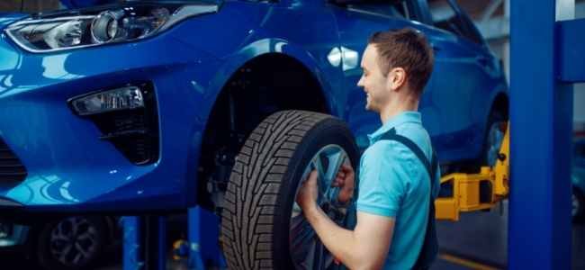 5 Things To Consider Before You Choose The Right Scrap Vehicle Removal Services 5 Things To Consider Before You Choose The Right Scrap Vehicle Removal Services