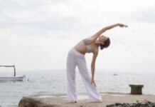 7 Great Ways To Boost Your Self-Care 7 Great Ways To Boost Your Self-Care