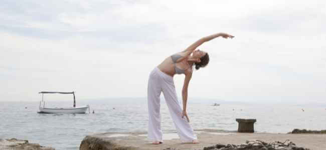 7 Great Ways To Boost Your Self-Care