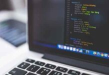 7 Reasons to Invest in Software Usability Testing 7 Reasons to Invest in Software Usability Testing