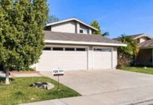 7 reasons to start checking out Austin, Texas real estate 7 reasons to start checking out Austin, Texas real estate