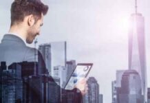 8 Most Common Types of Business Technology 8 Most Common Types of Business Technology