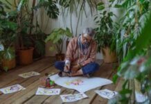 Attending a drug rehab center? Here are 4 things you should do in your free time