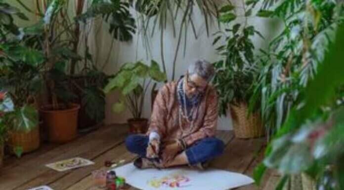 Attending a drug rehab center? Here are 4 things you should do in your free time