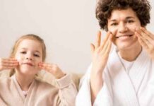 Ayurvedic ways to take care of Skin Ayurvedic ways to take care of Skin