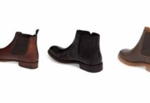 Caring for your Chelsea boots Caring for your Chelsea boots