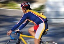 Cycling Helmets And Glasses You Need To Know About! Cycling Helmets And Glasses You Need To Know About