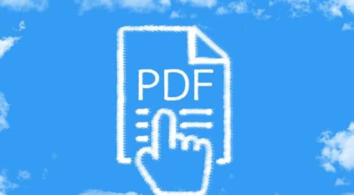 Delete Pages From PDF files Delete Pages From PDF files