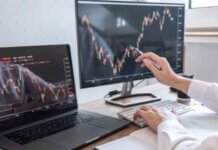 Higher Success Rate – Discover the Benefits of Doing Swing Trading Online Courses Discover the Benefits of Doing Swing Trading Online Courses