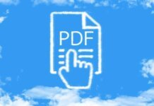 Extract Pages From PDF Files Extract Pages From PDF Files