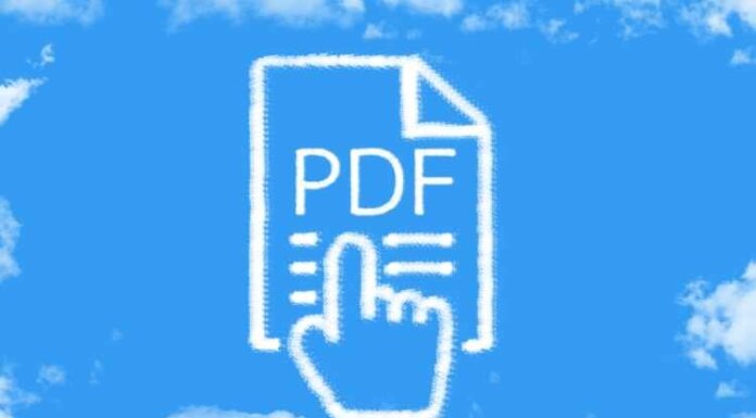 Extract Pages From PDF Files Extract Pages From PDF Files