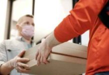 Finding the Right Software Features to Bolster Your Food Delivery Services Finding the Right Software Features to Bolster Your Food Delivery Services