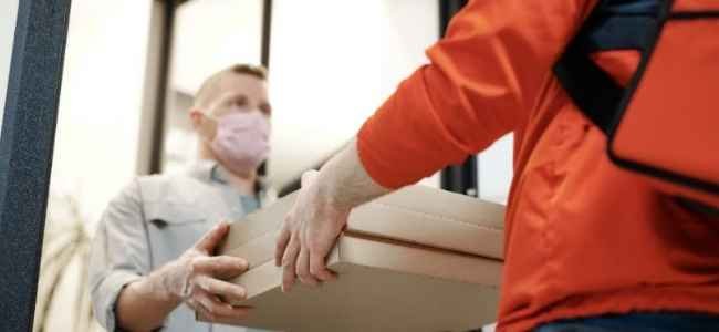 Finding the Right Software Features to Bolster Your Food Delivery Services Finding the Right Software Features to Bolster Your Food Delivery Services