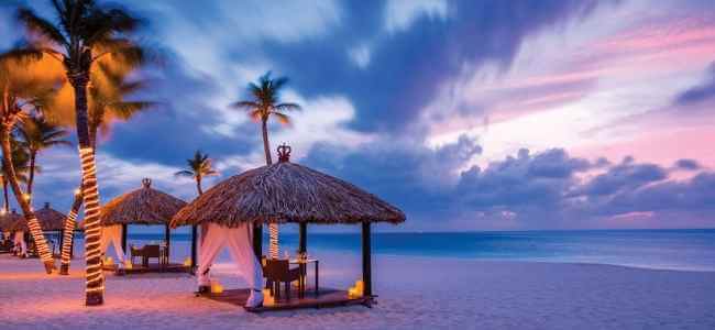 How to Find a Perfect Resort for a Caribbean Honeymoon? How to Find a Perfect Resort for a Caribbean Honeymoon