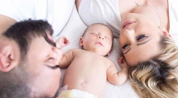 Is Surrogacy Good or Bad and Should You Use Surrogacy Services? Is Surrogacy Good or Bad and Should You Use Surrogacy Services