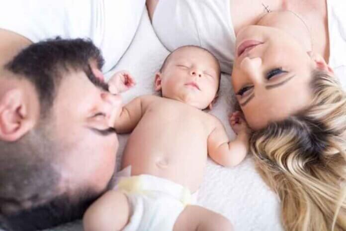 Is Surrogacy Good or Bad and Should You Use Surrogacy Services Is Surrogacy Good or Bad and Should You Use Surrogacy Services